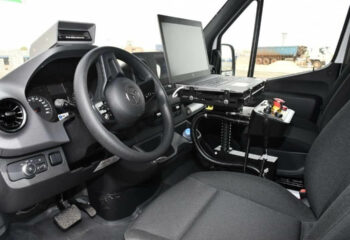 05-AIBD.sa, Acquisition d’un véhicule scanner ZBV S879 18-06-22