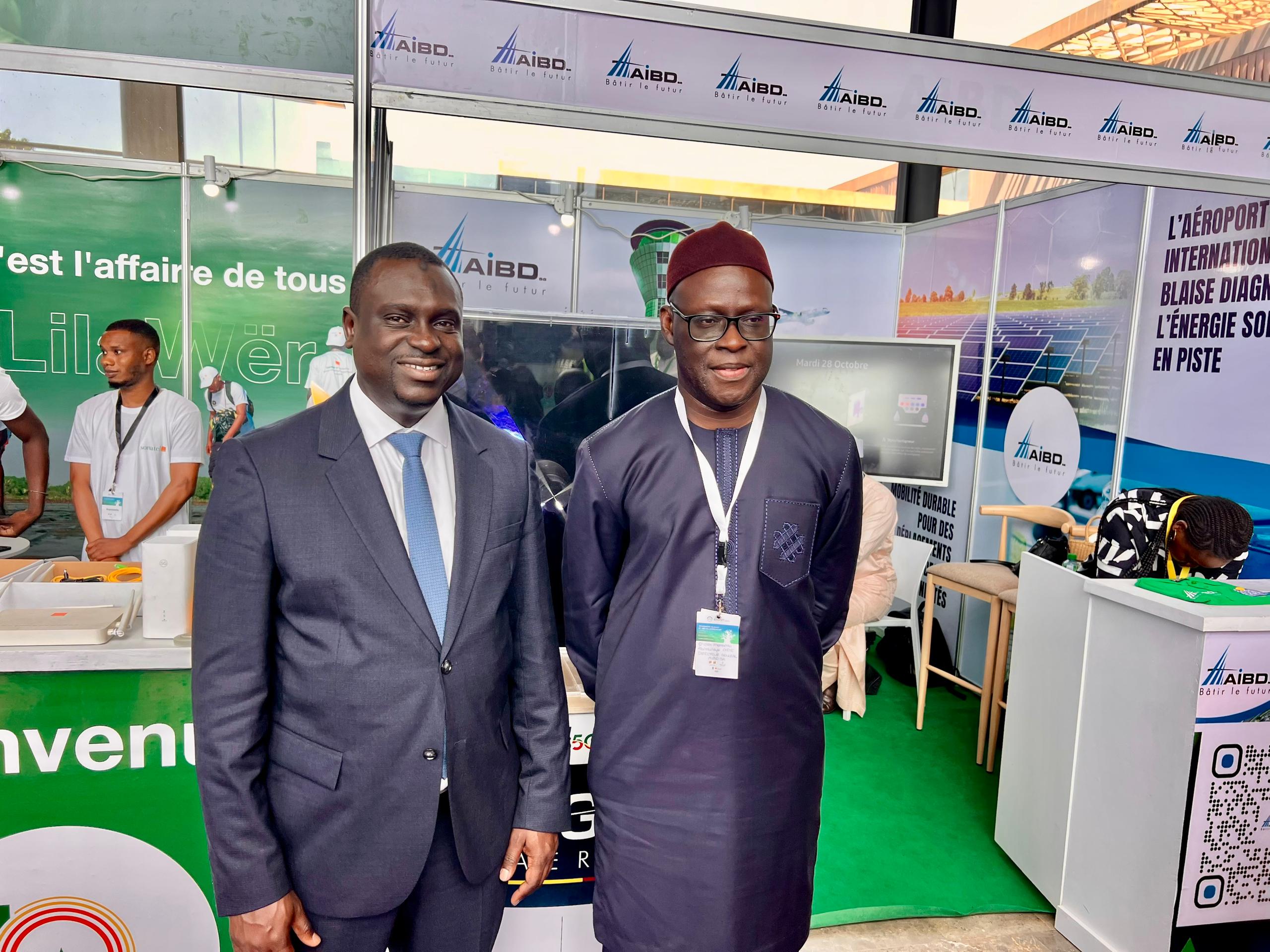 2690450e-de44-46a5-ac11-2a04f0944d5f