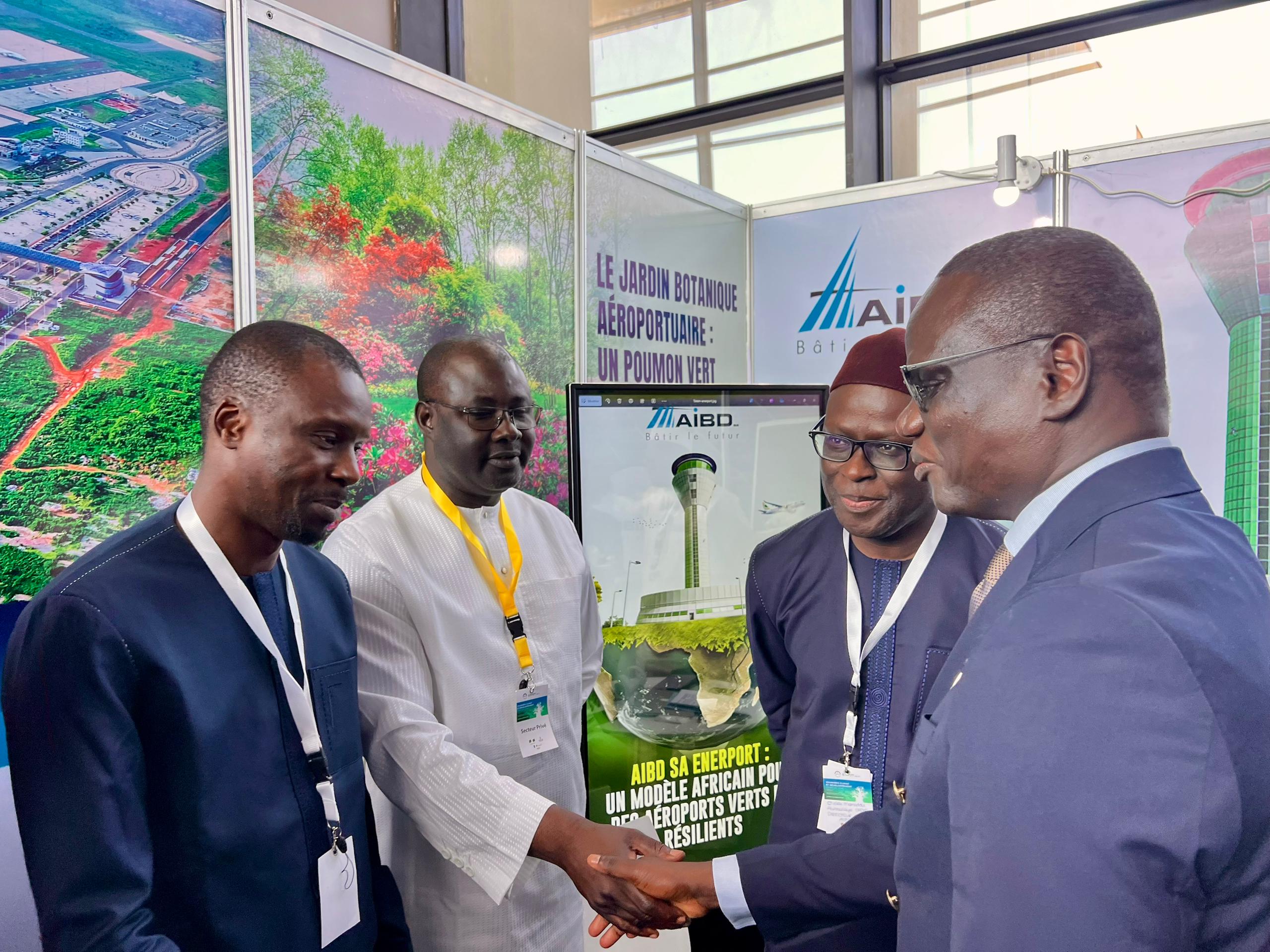 e068e9eb-ea2c-4e18-a85d-6e9ac7550996