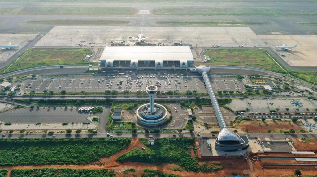 AIBD S.A au cœur de la réussite de l’audit de l’OACI : Des grands progrès réalisés par le Sénégal