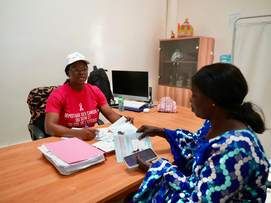 PHOTO-2025-11-14-10-36-46 2