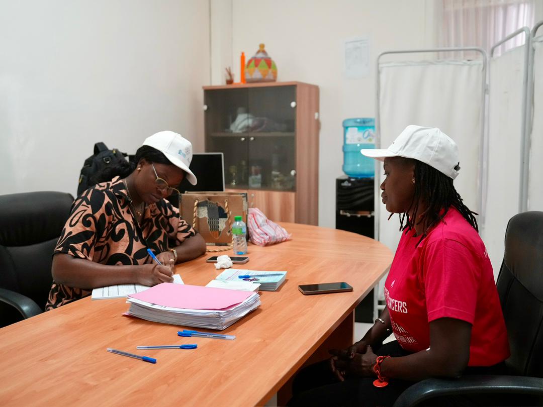 PHOTO-2025-11-14-10-36-46 3