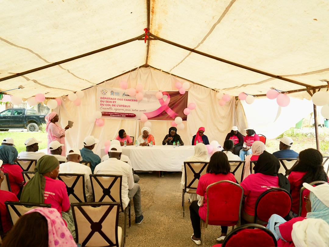 PHOTO-2025-11-14-10-37-44 3