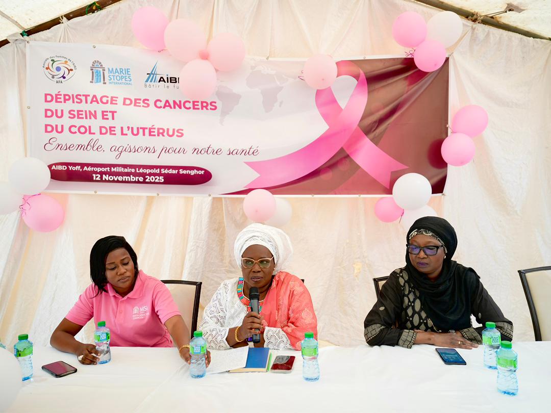 PHOTO-2025-11-14-10-37-44 4