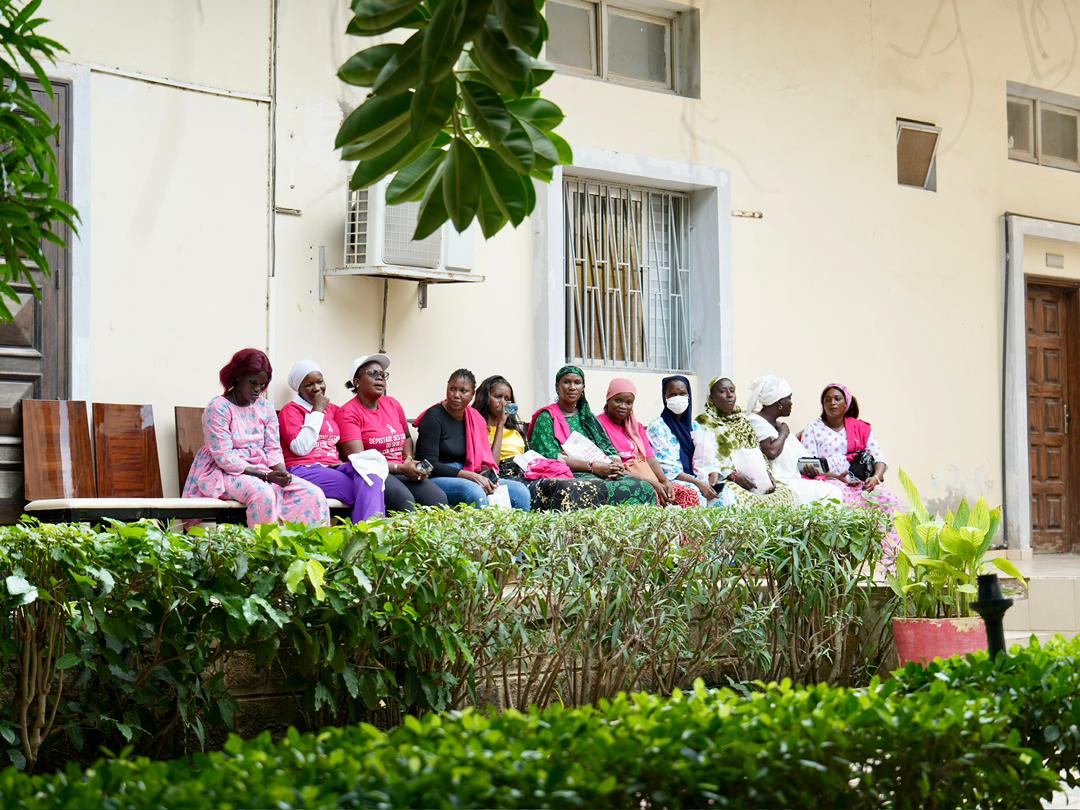 PHOTO-2025-11-14-10-37-44