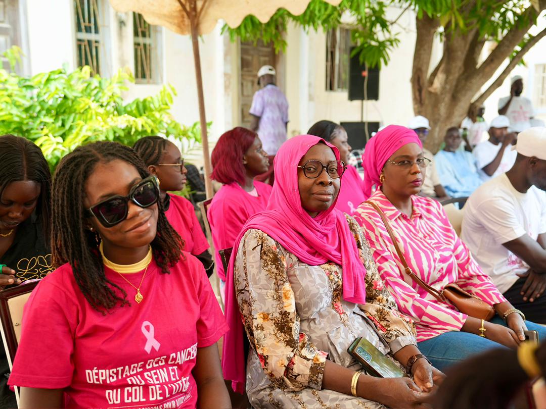 PHOTO-2025-11-14-10-37-45 2