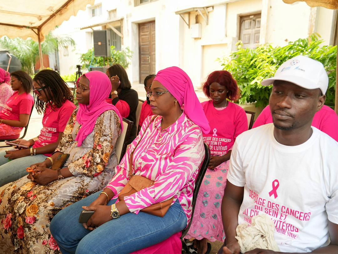 PHOTO-2025-11-14-10-37-45