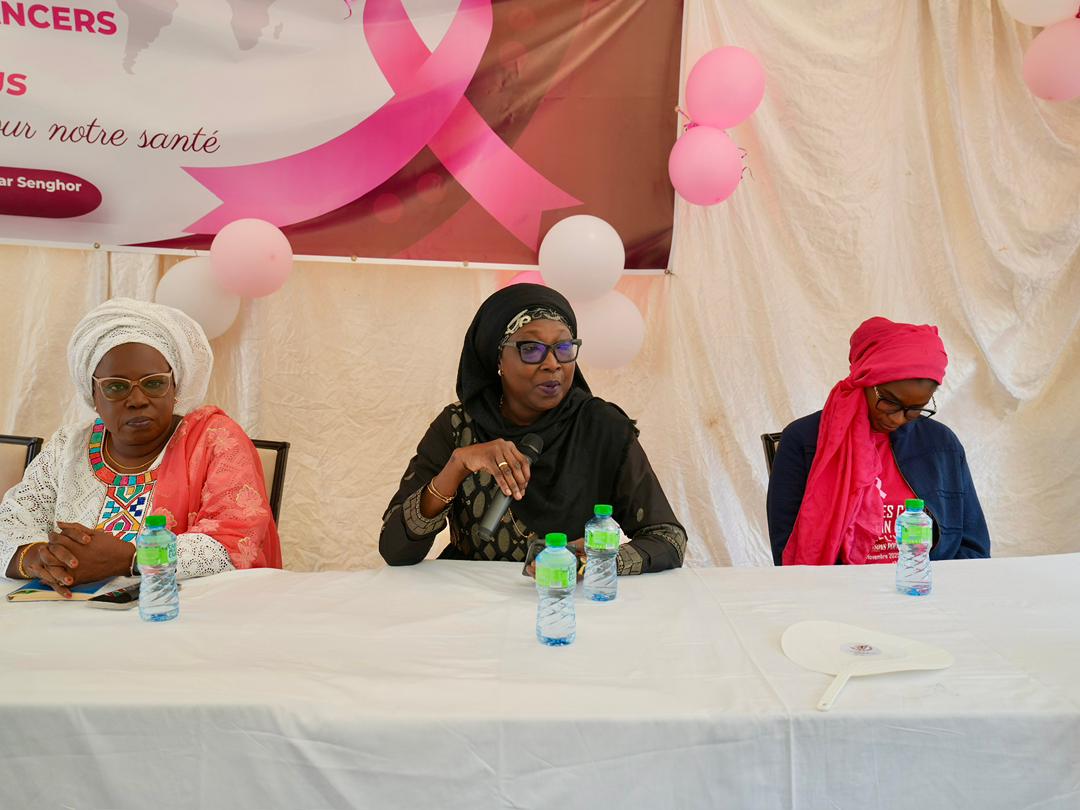 PHOTO-2025-11-14-10-37-59 2