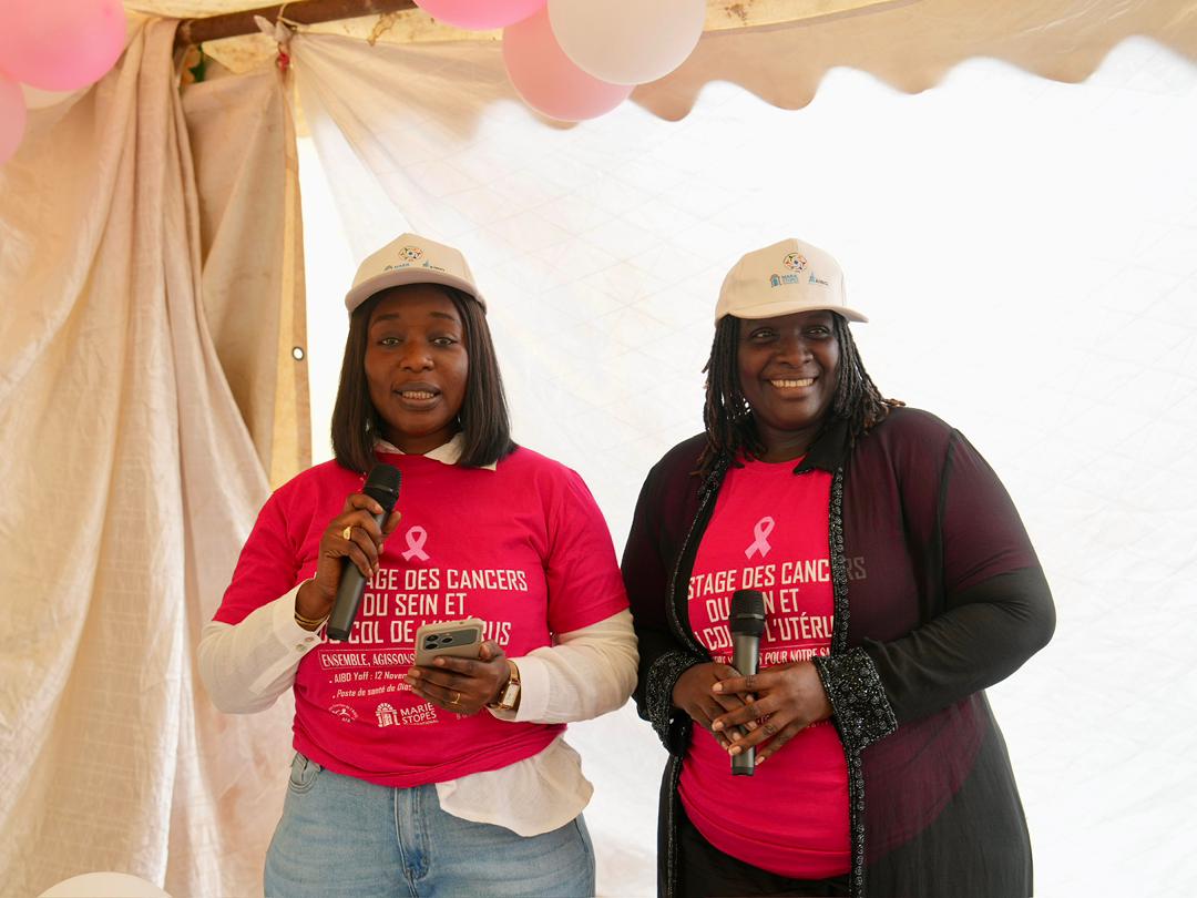 PHOTO-2025-11-14-10-37-59 3