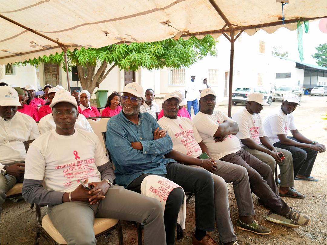 PHOTO-2025-11-14-10-37-59 4