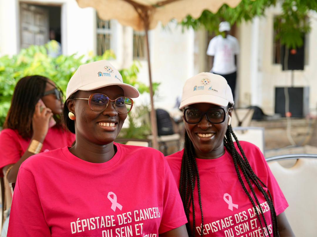 PHOTO-2025-11-14-10-38-00 2