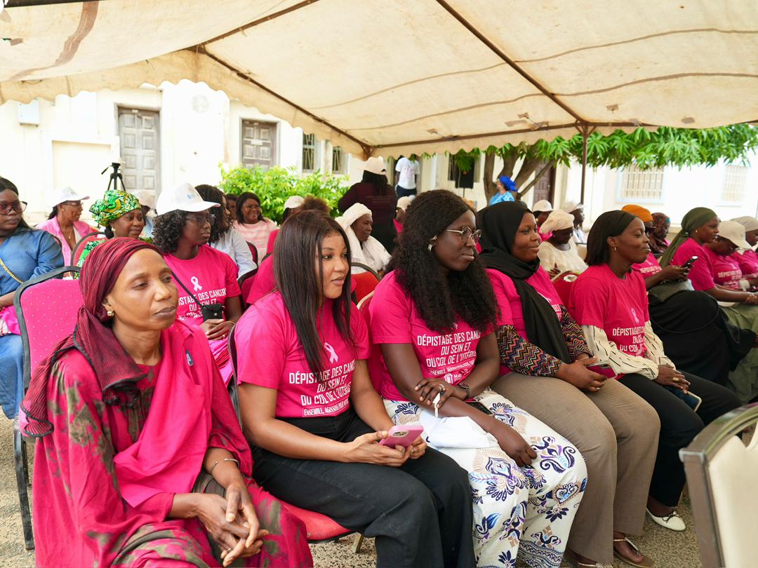 PHOTO-2025-11-14-10-38-00 3