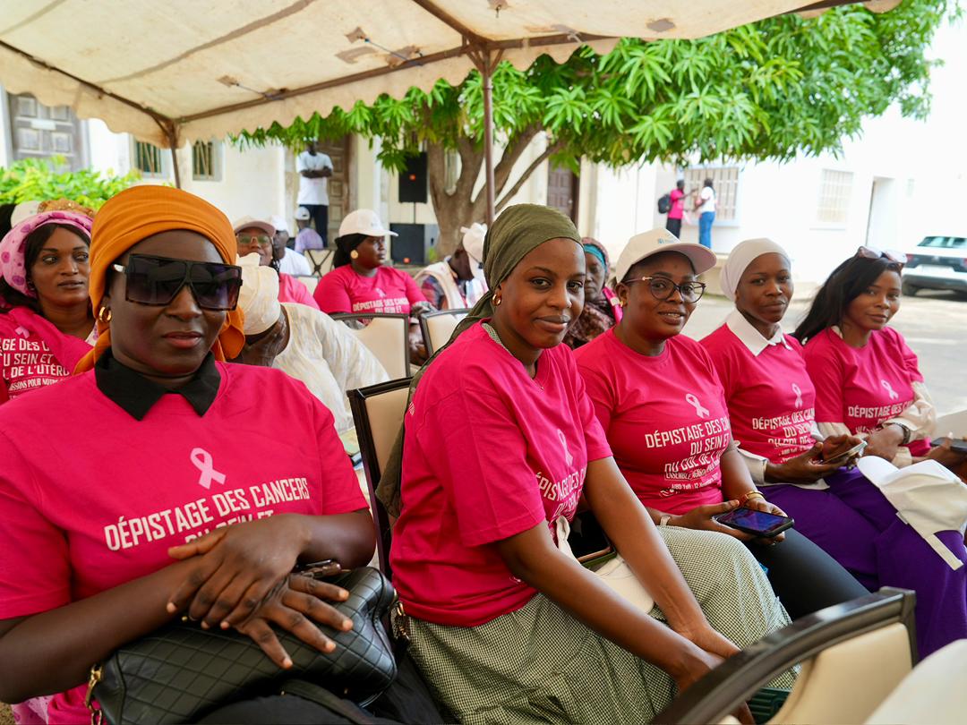 PHOTO-2025-11-14-10-38-00