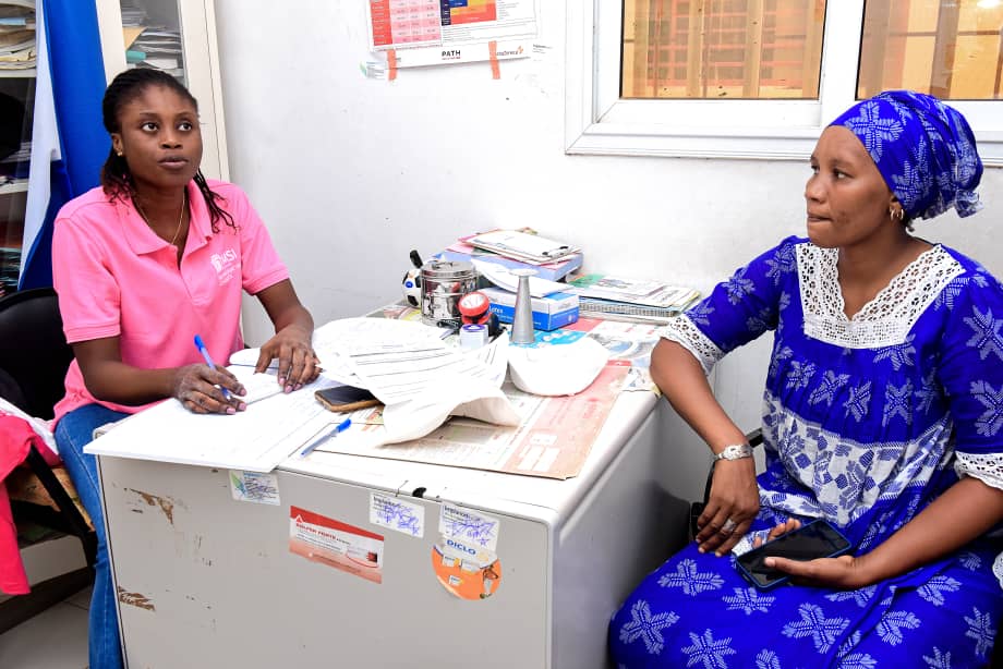 PHOTO-2025-11-14-15-16-58