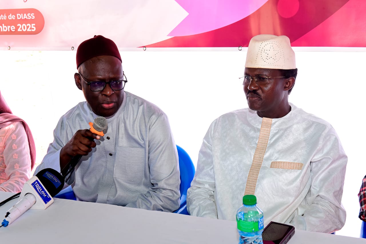 PHOTO-2025-11-14-15-16-59 2