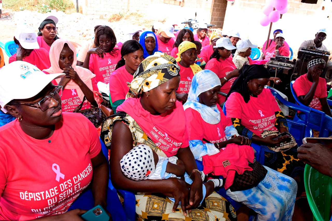 PHOTO-2025-11-14-15-16-59