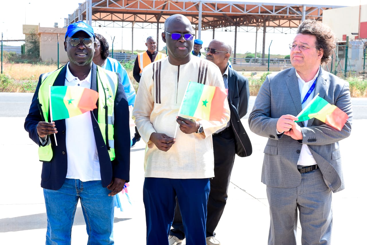 PHOTO-2025-11-30-13-37-17