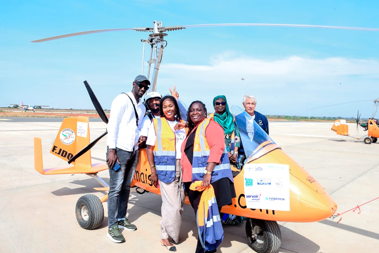 PHOTO-2025-11-30-13-37-18 2