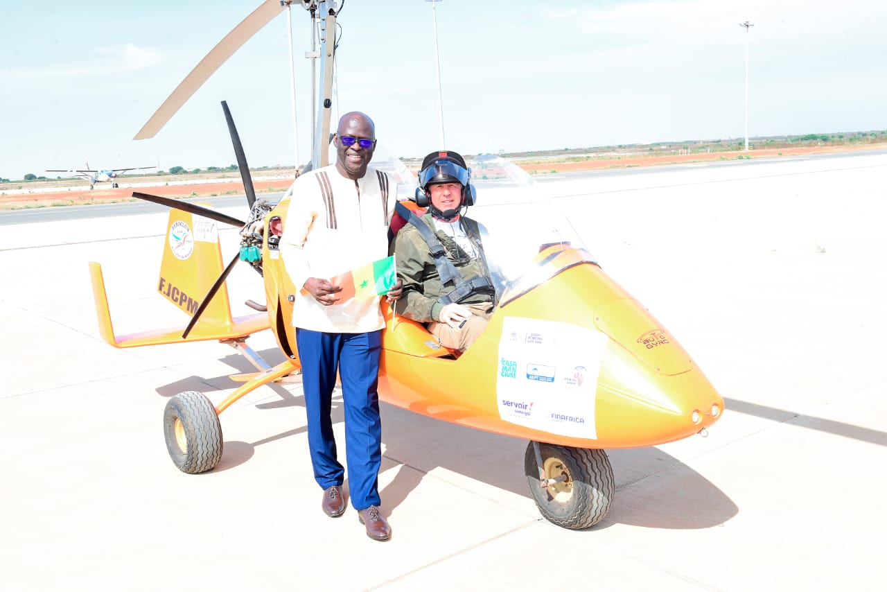 PHOTO-2025-11-30-13-37-18