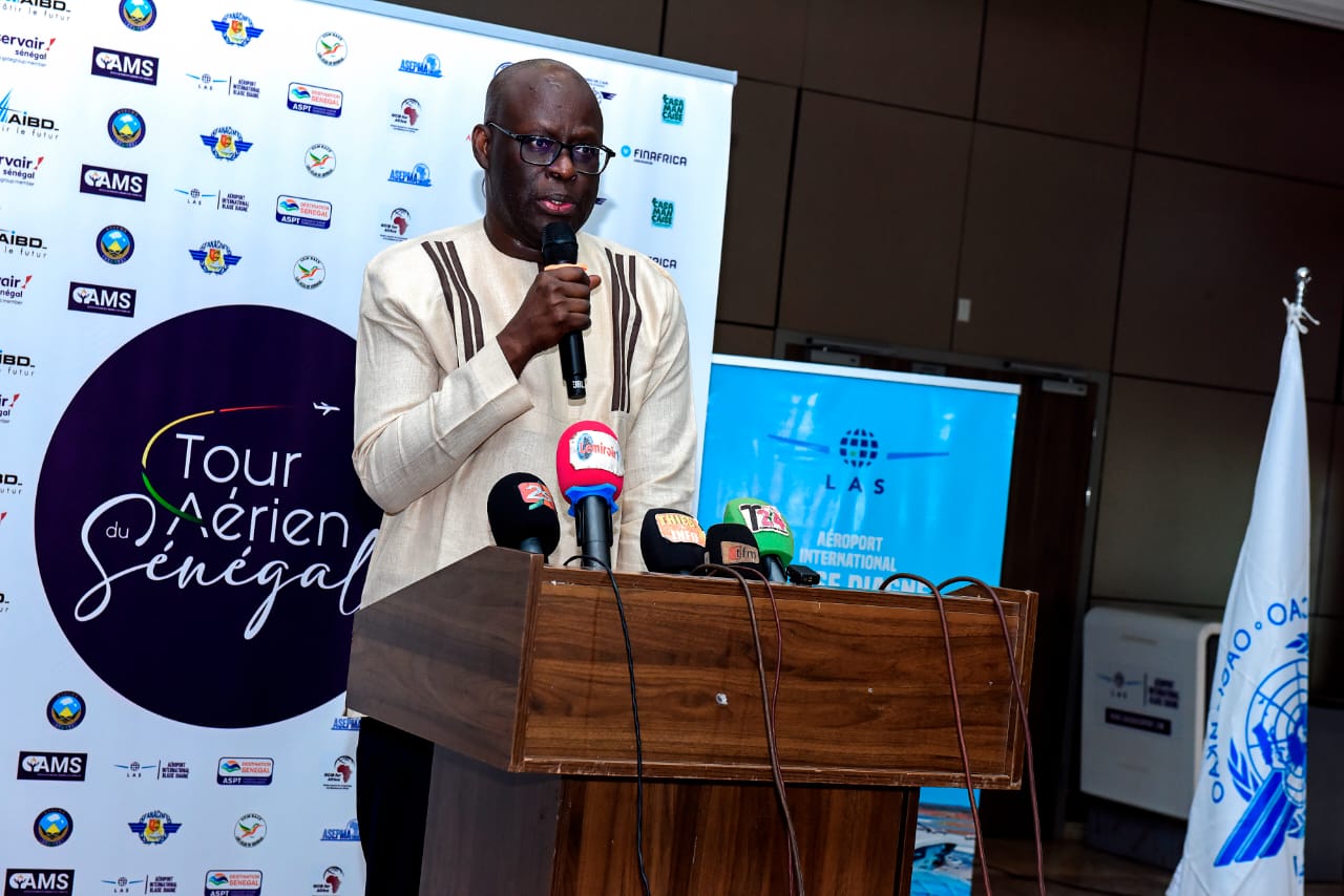 PHOTO-2025-11-30-13-37-19 2