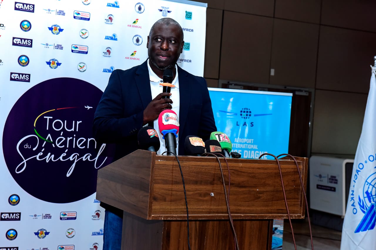 PHOTO-2025-11-30-13-37-19 3