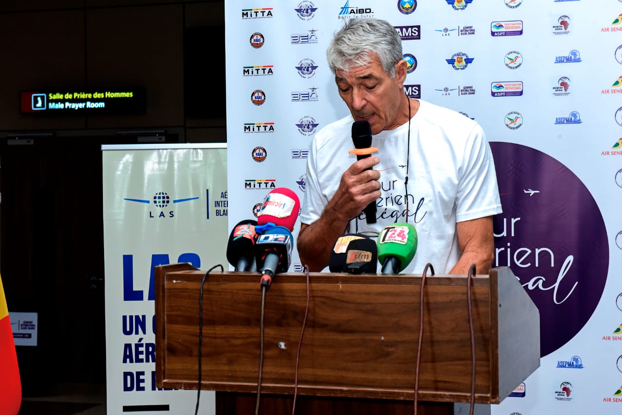 PHOTO-2025-11-30-13-37-19 4