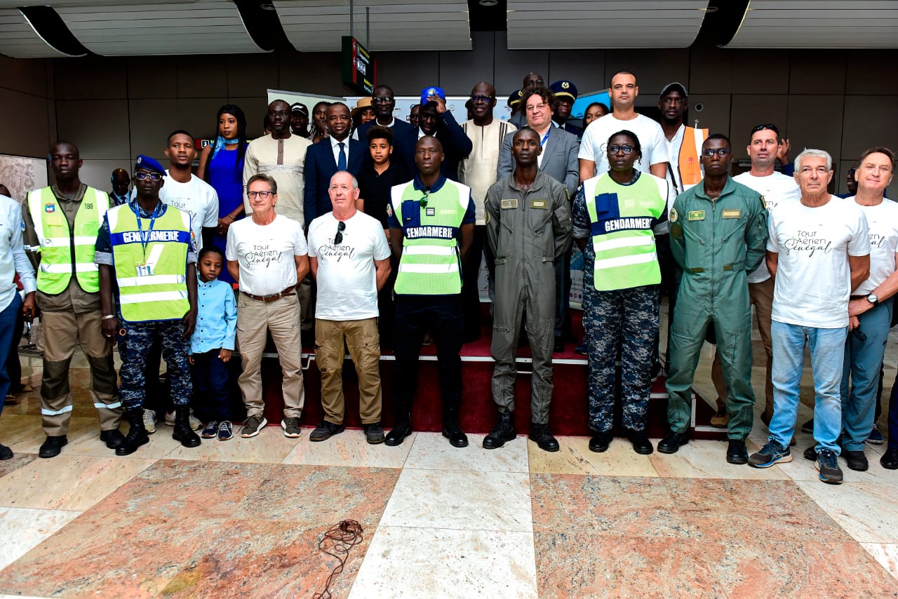 PHOTO-2025-11-30-13-37-19