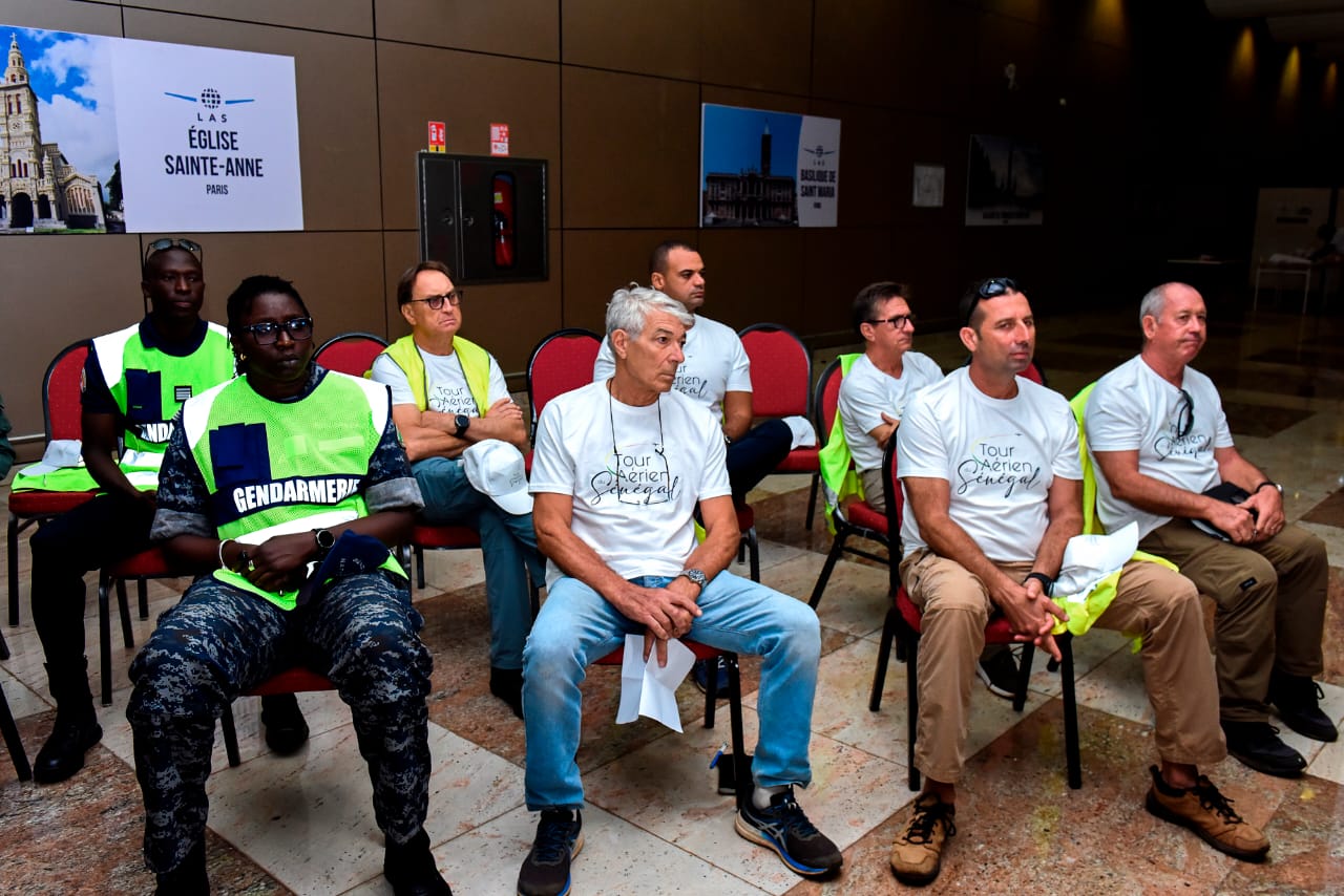 PHOTO-2025-11-30-13-37-20