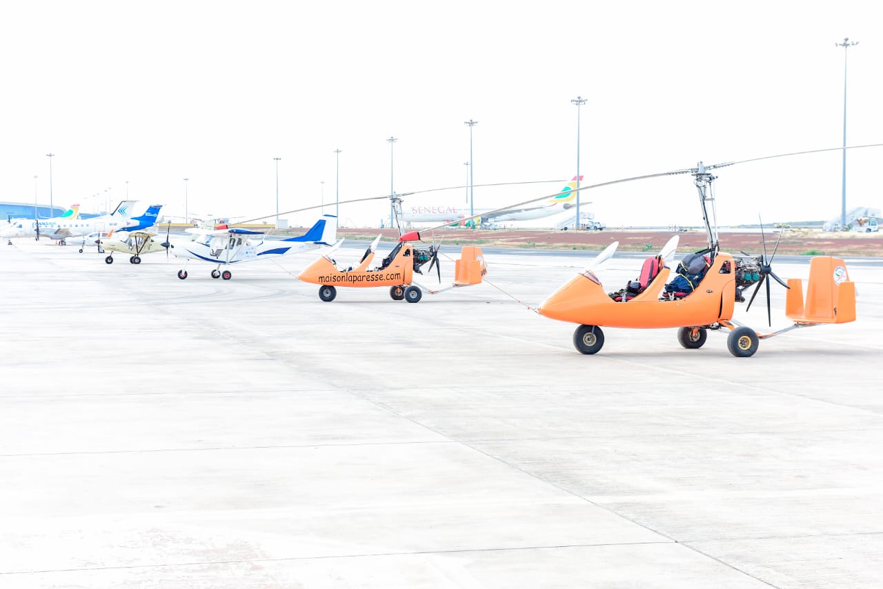 PHOTO-2025-11-30-13-37-22 2