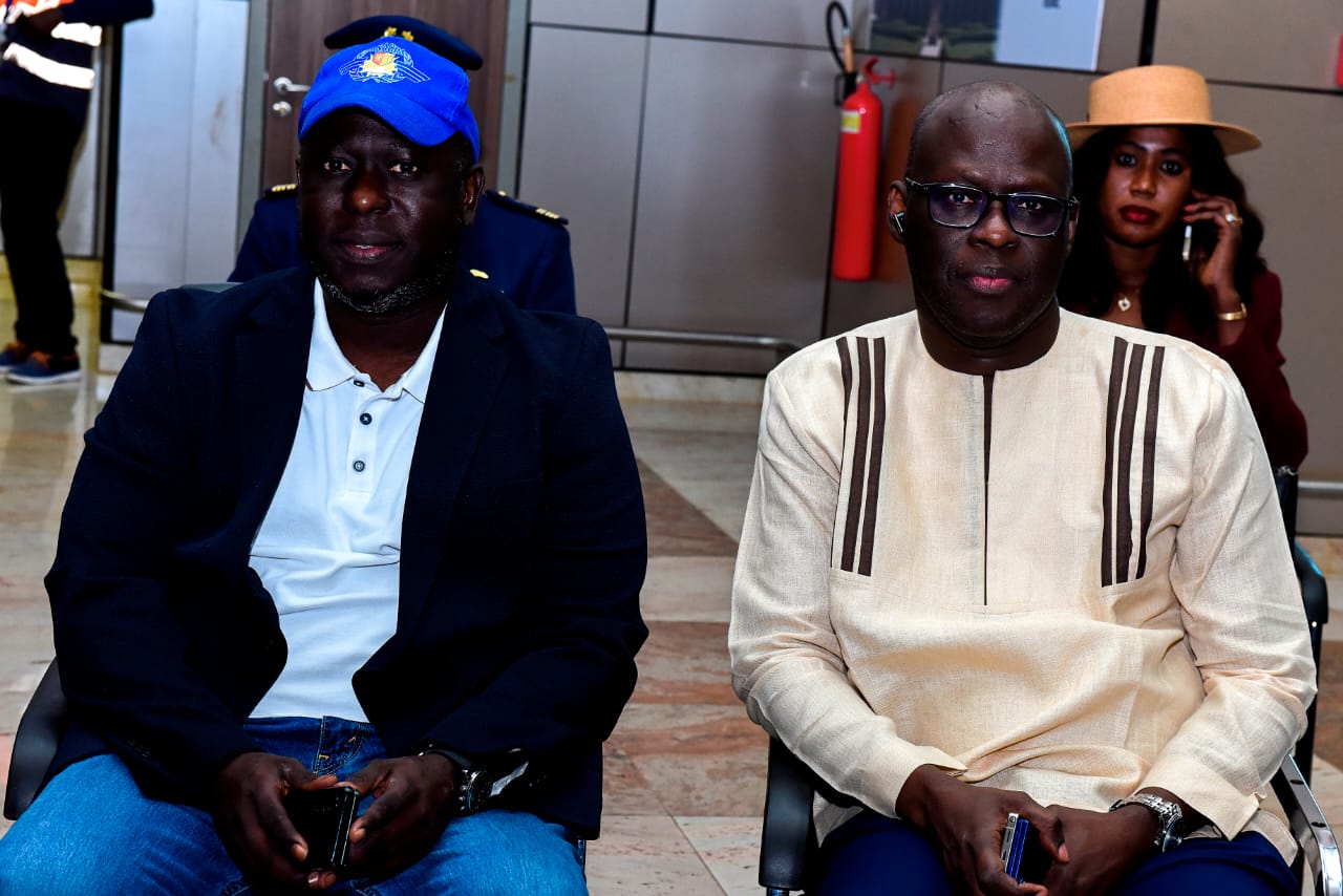 PHOTO-2025-11-30-13-37-22 3