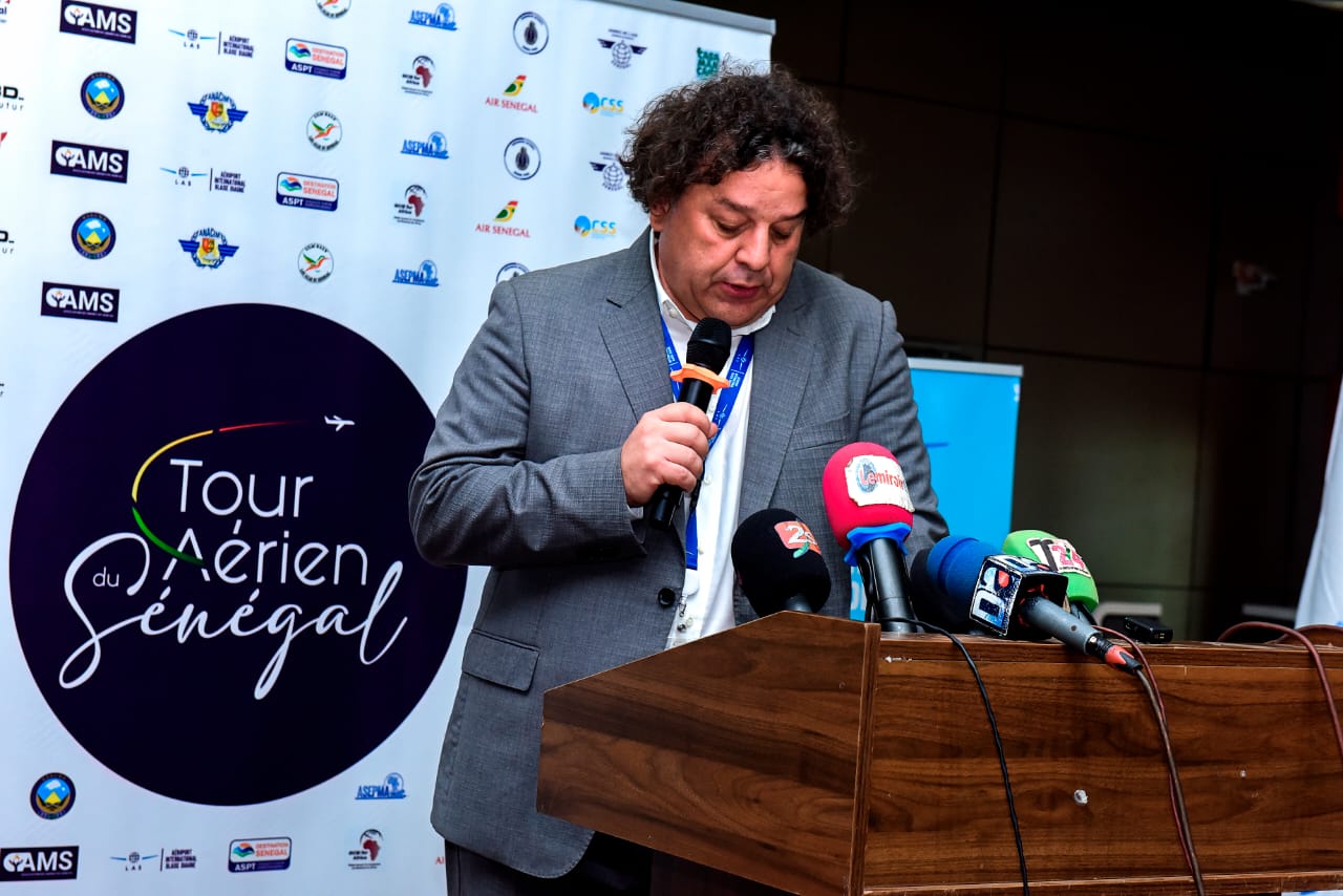 PHOTO-2025-11-30-13-37-22