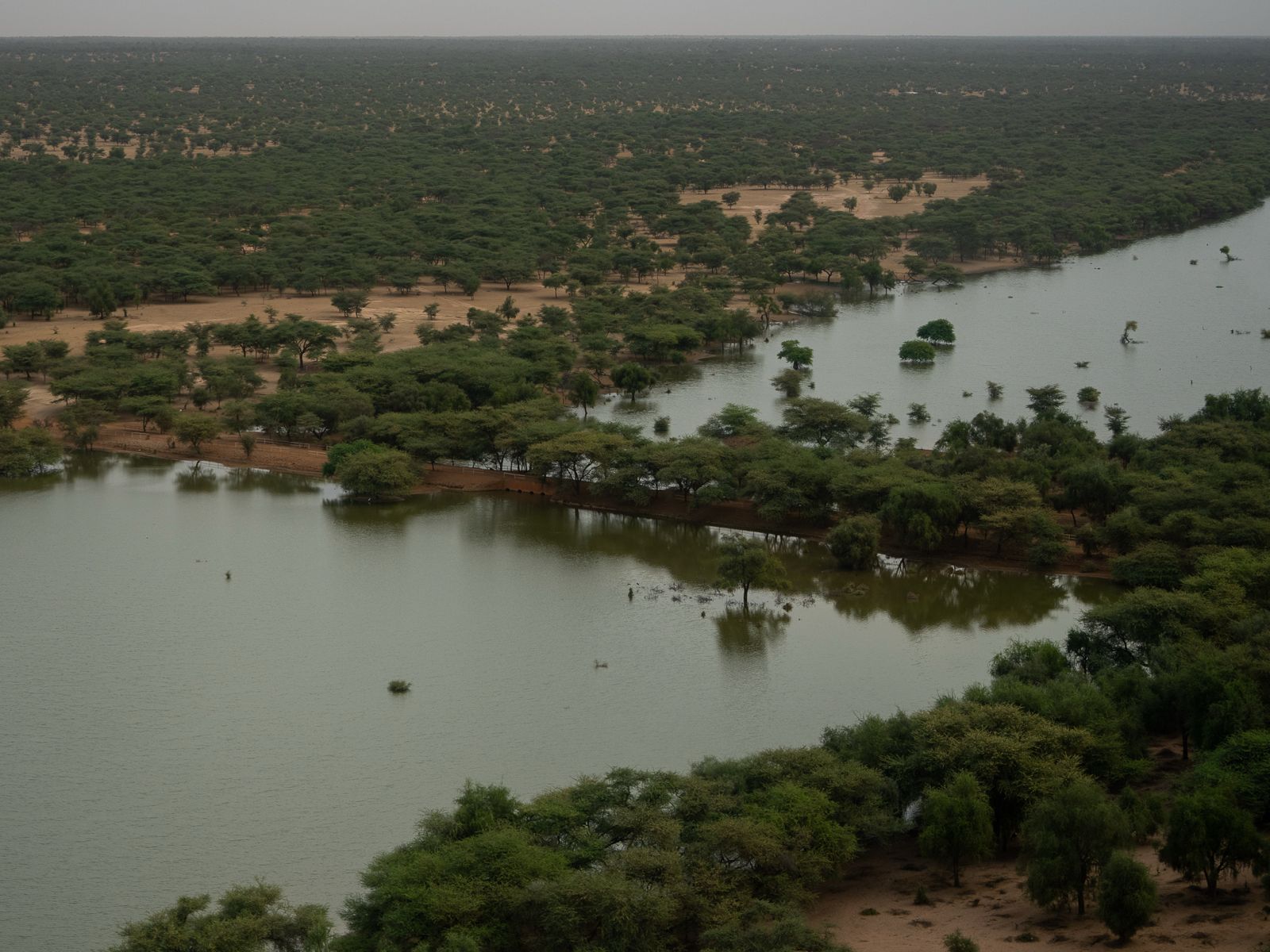 PHOTO-2025-12-01-16-40-43