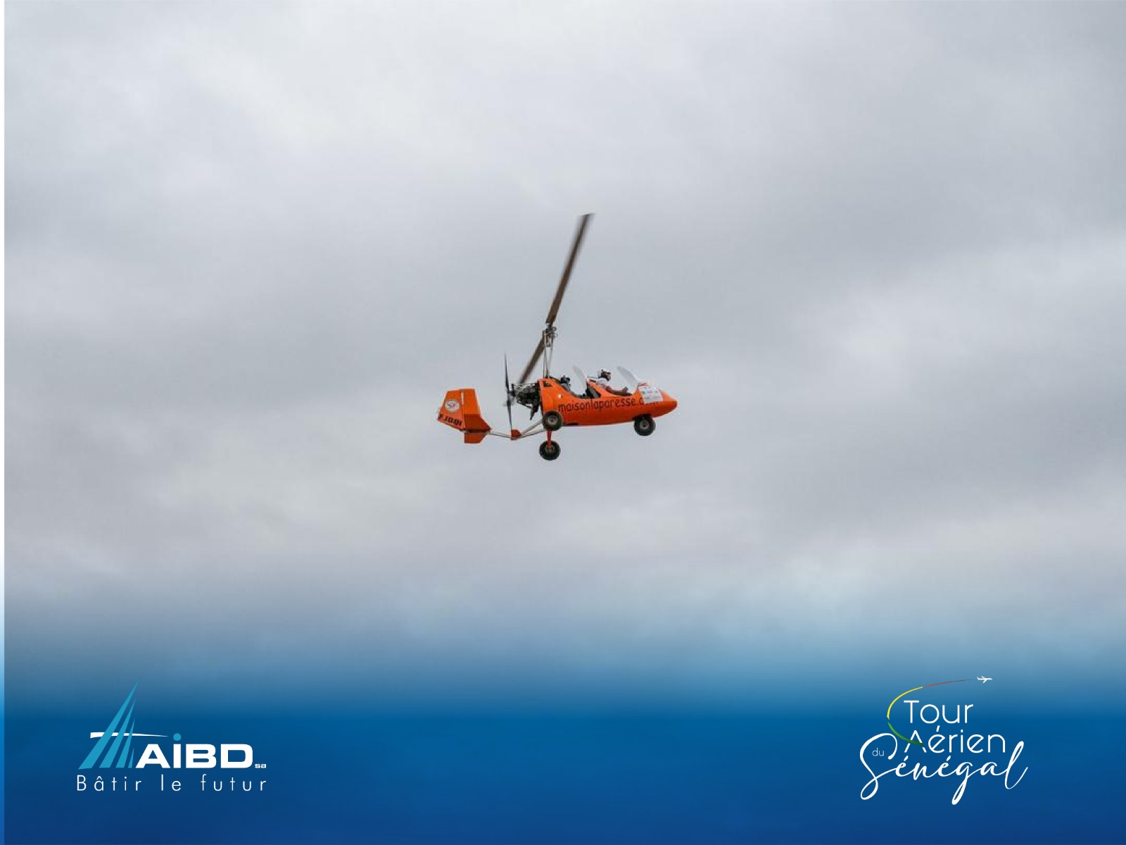 PHOTO-2025-12-02-12-05-43