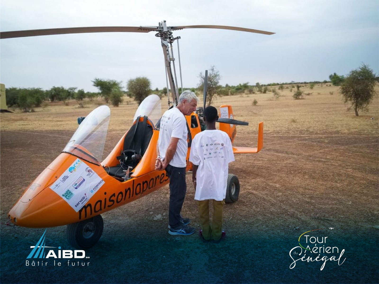 PHOTO-2025-12-02-12-06-03 5