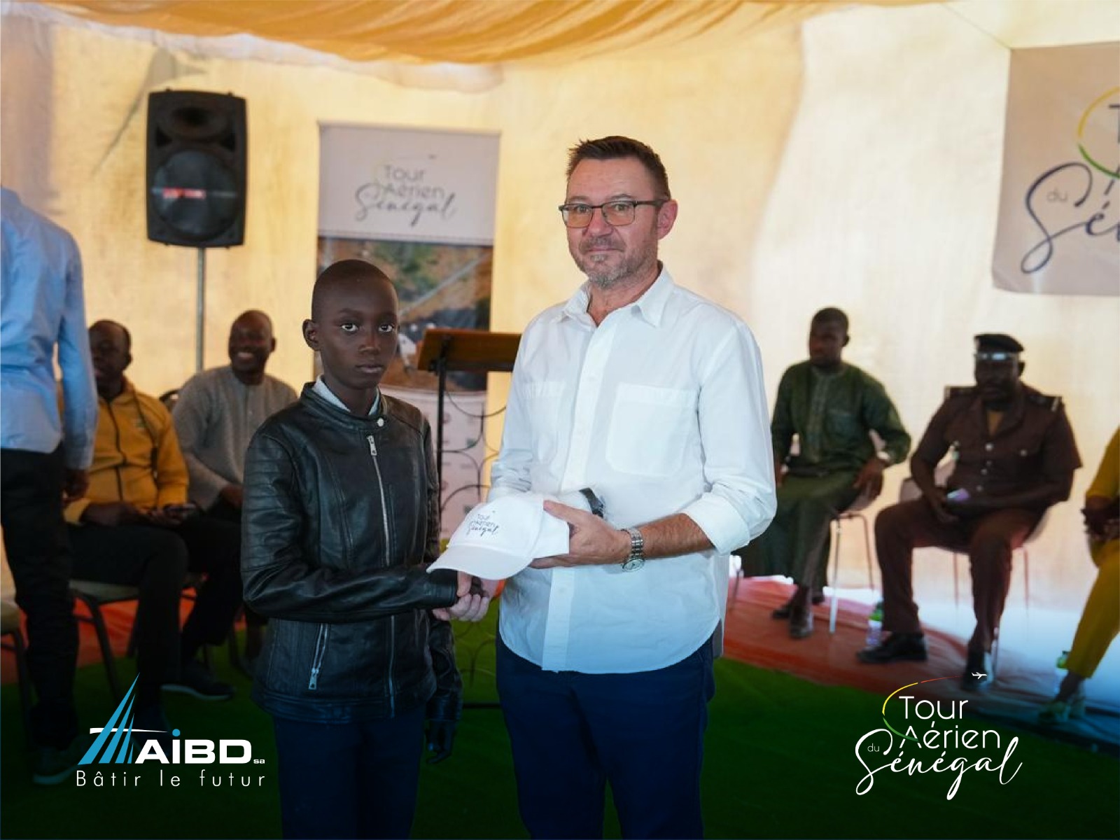 PHOTO-2025-12-02-12-06-03 6