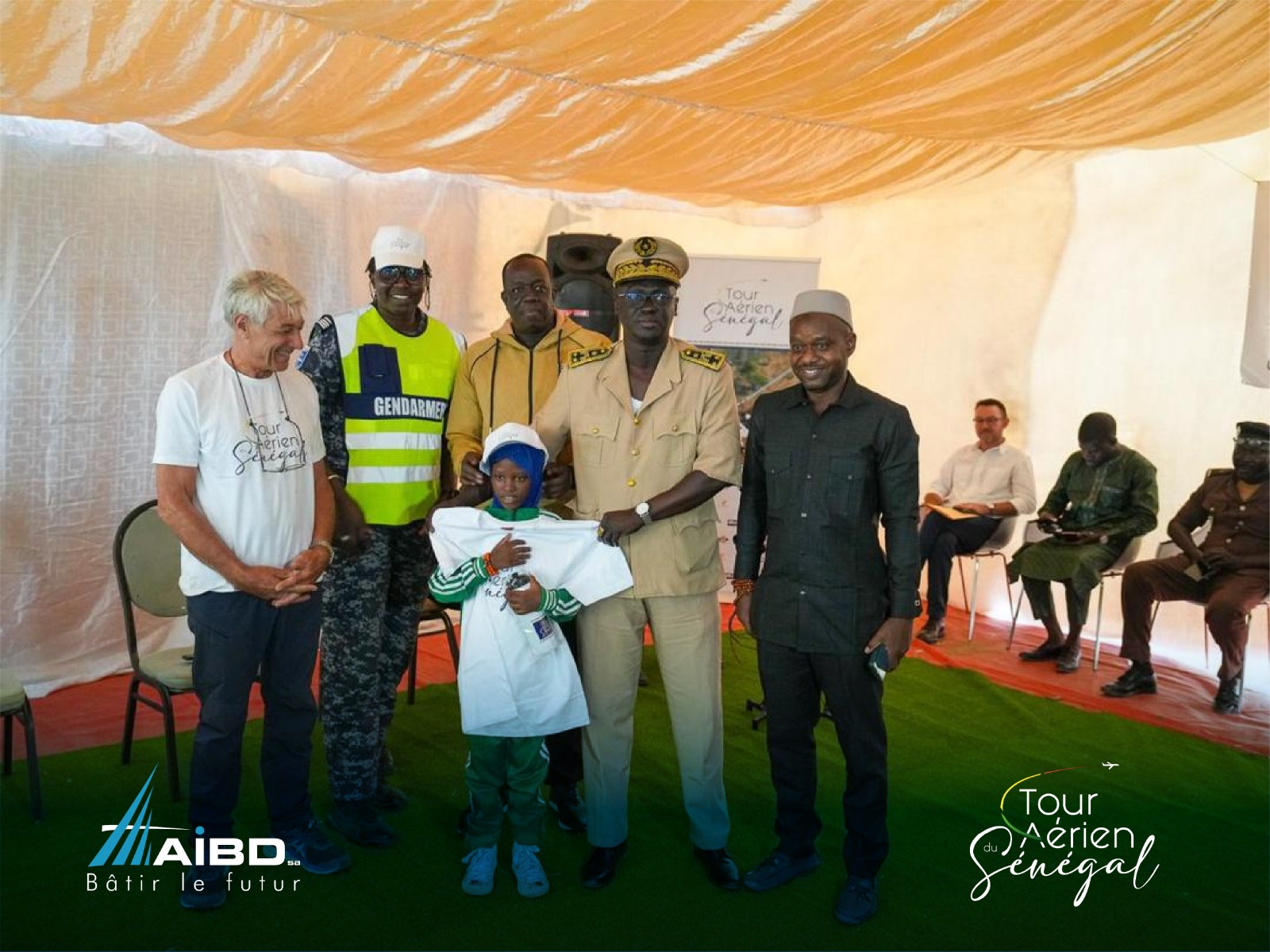 PHOTO-2025-12-02-12-06-03 8