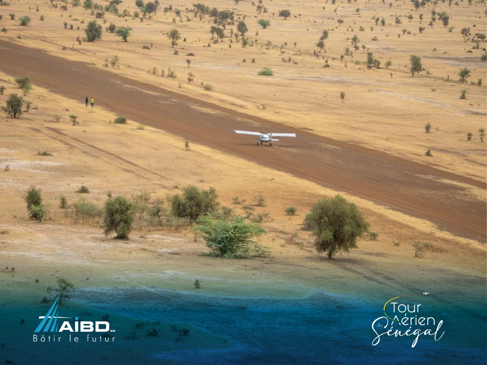 PHOTO-2025-12-02-12-06-37 2