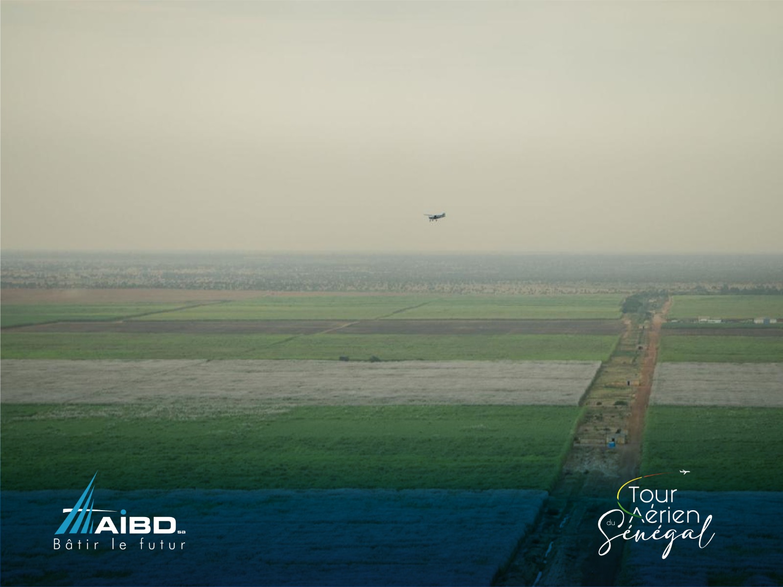 PHOTO-2025-12-02-12-06-38