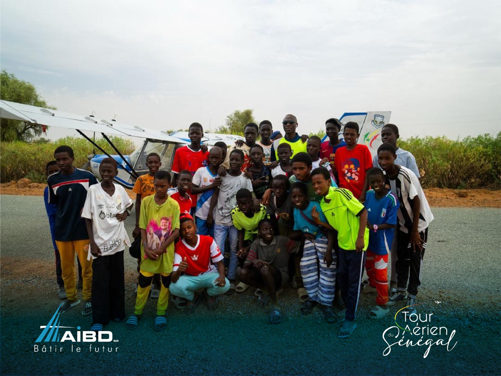 PHOTO-2025-12-02-12-06-39 2