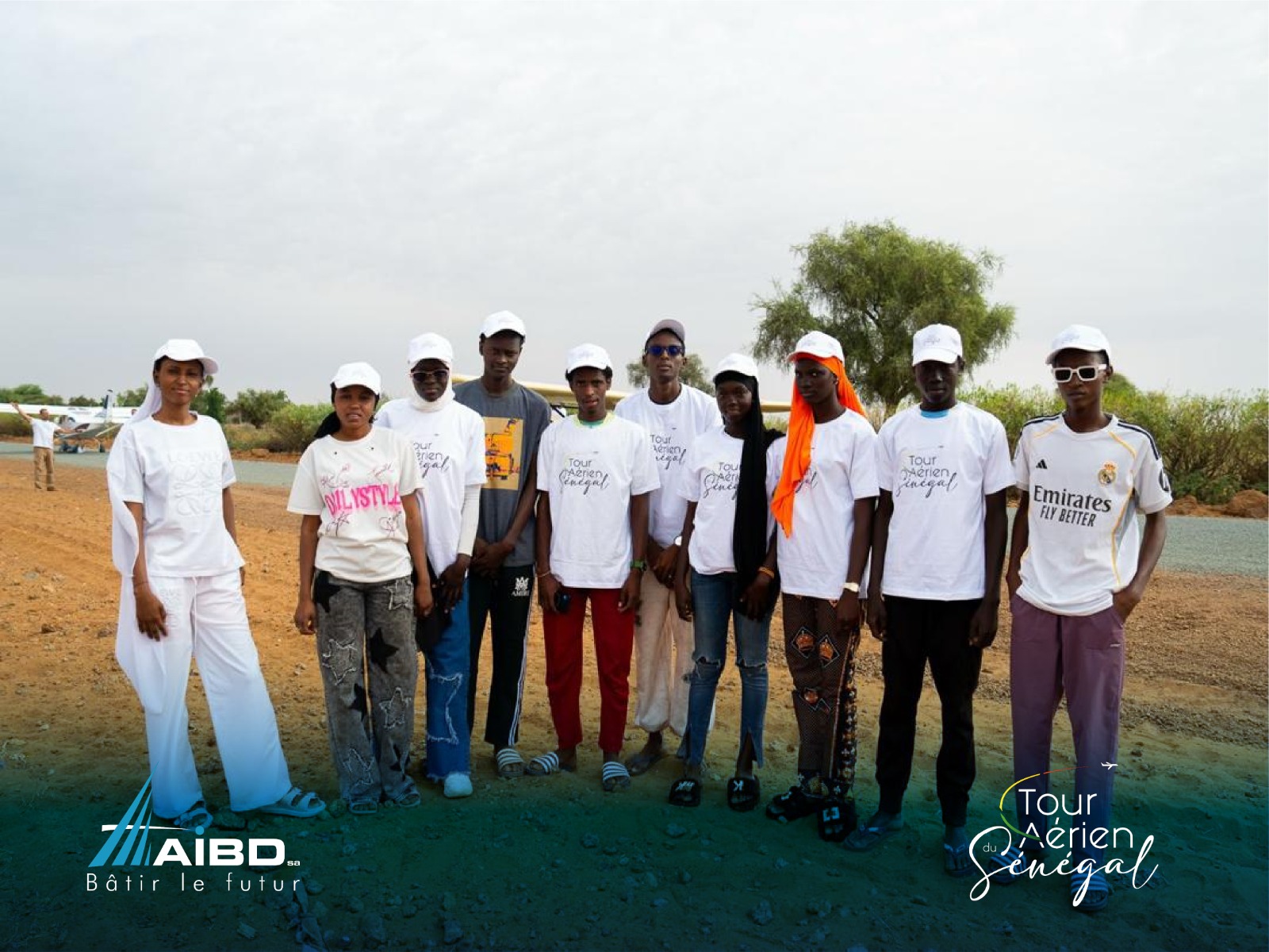 PHOTO-2025-12-02-12-06-39 4