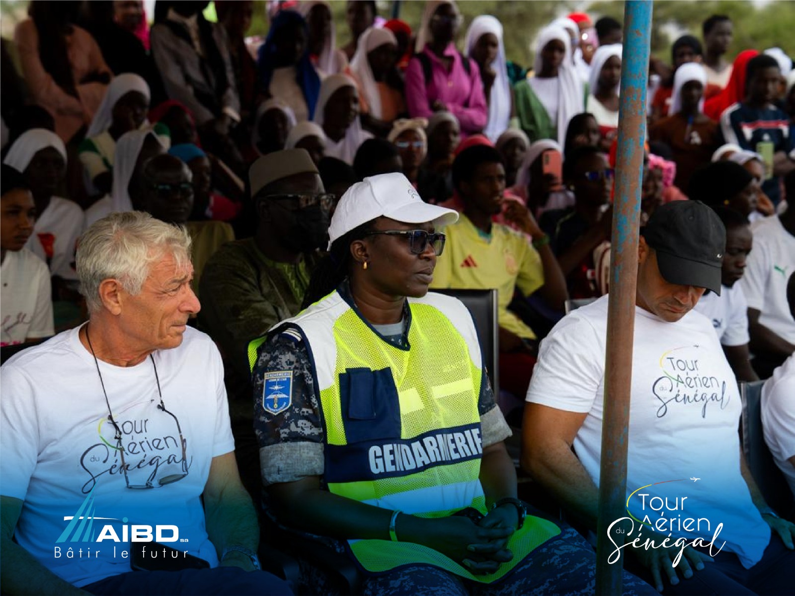 PHOTO-2025-12-02-12-06-39 5