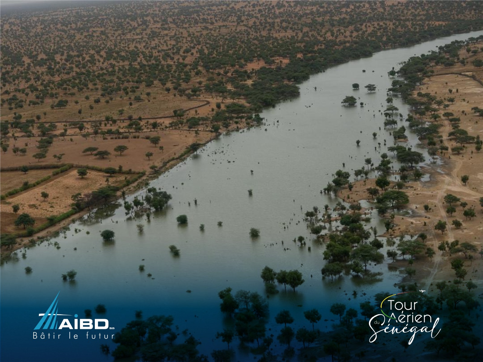 PHOTO-2025-12-02-12-06-39 6