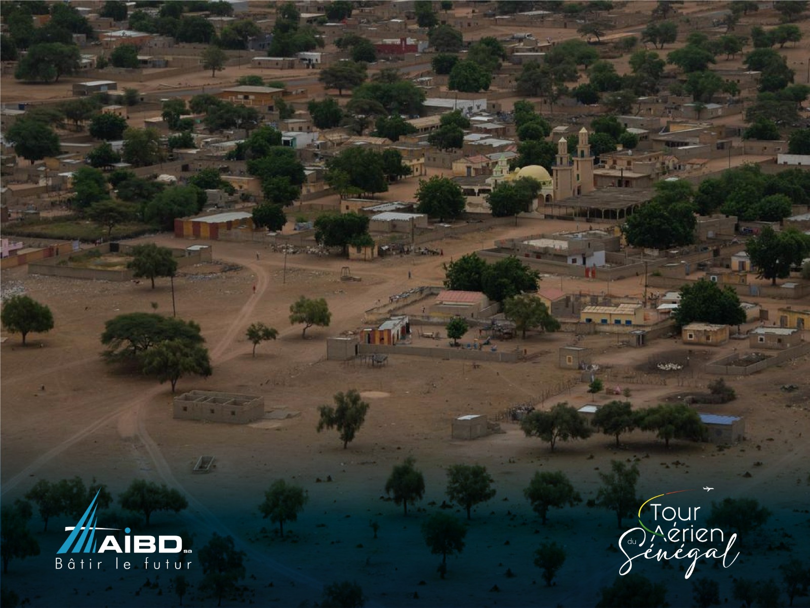 PHOTO-2025-12-02-12-06-39 7