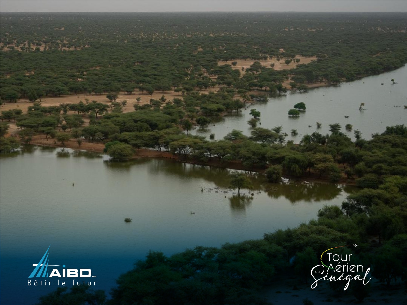 PHOTO-2025-12-02-12-06-39 8