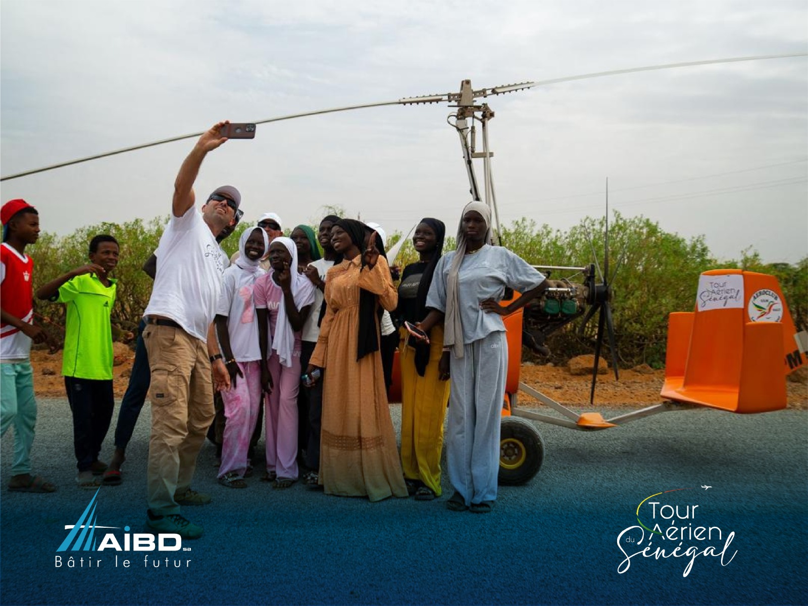 PHOTO-2025-12-02-12-06-39