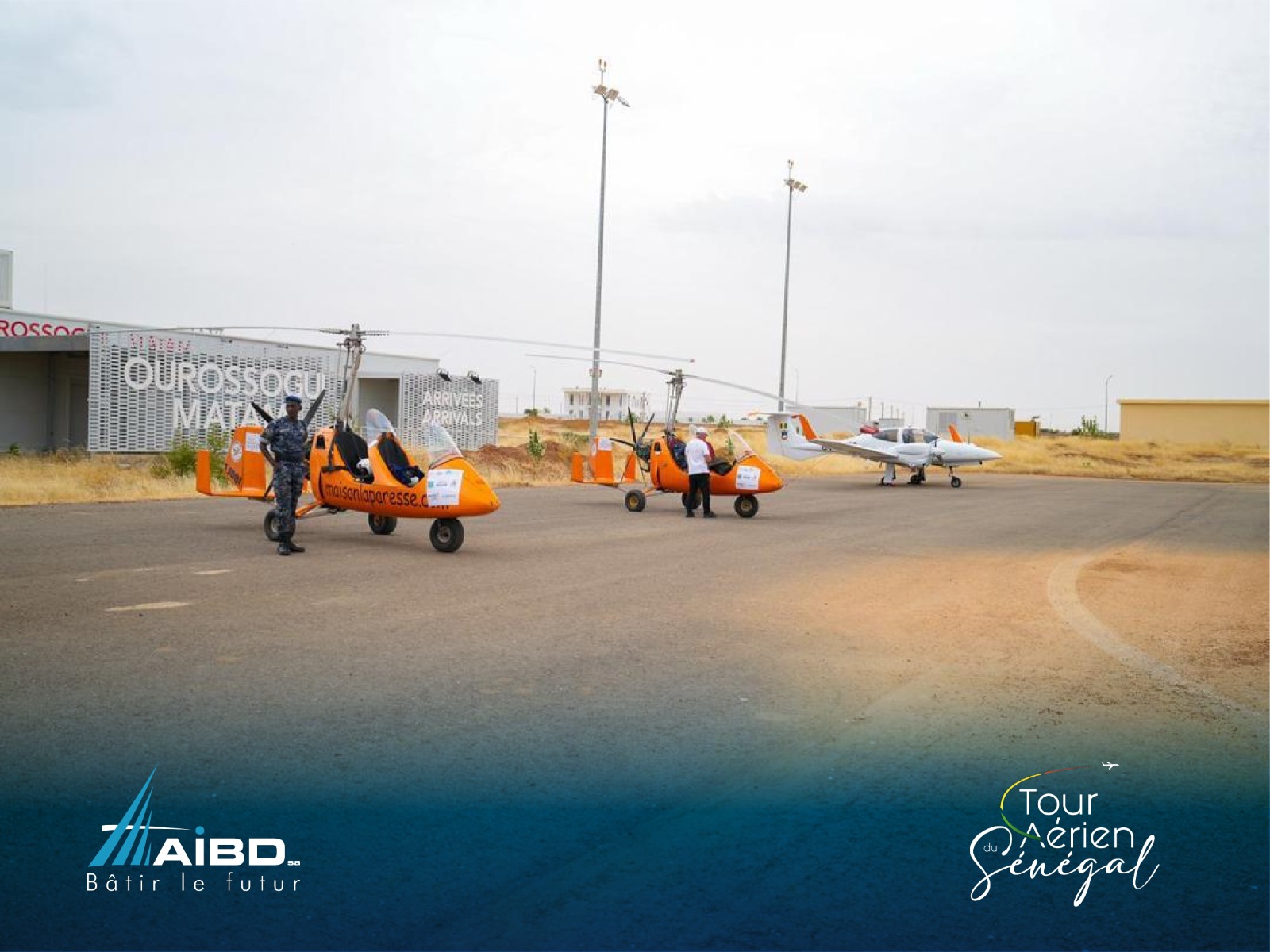 PHOTO-2025-12-03-11-10-07