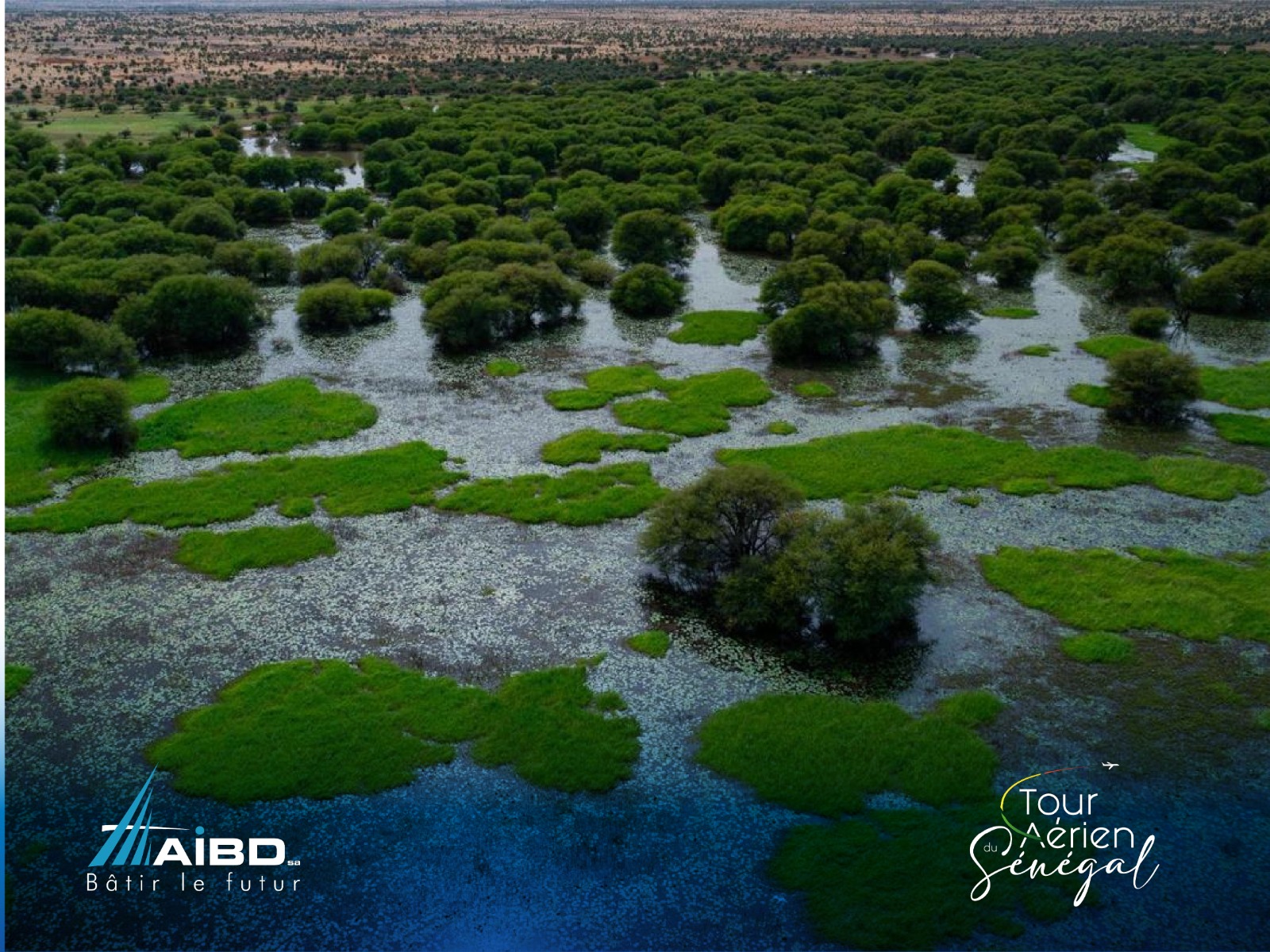 PHOTO-2025-12-03-11-10-08