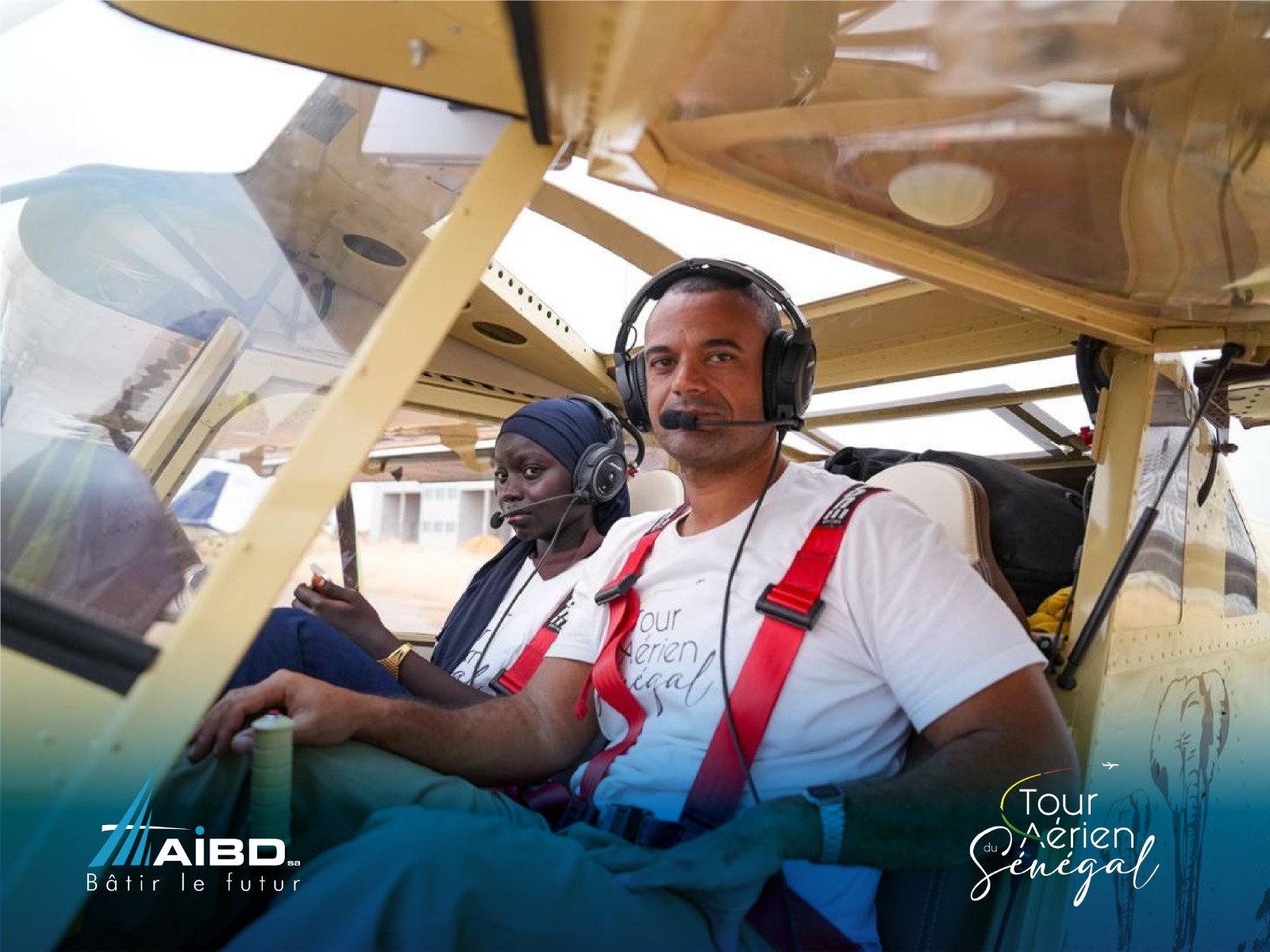 PHOTO-2025-12-03-11-10-10