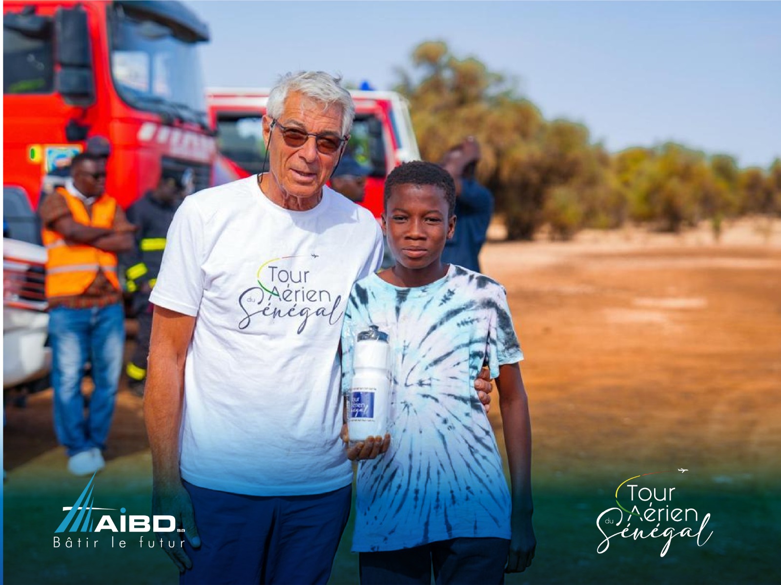 PHOTO-2025-12-03-11-11-05