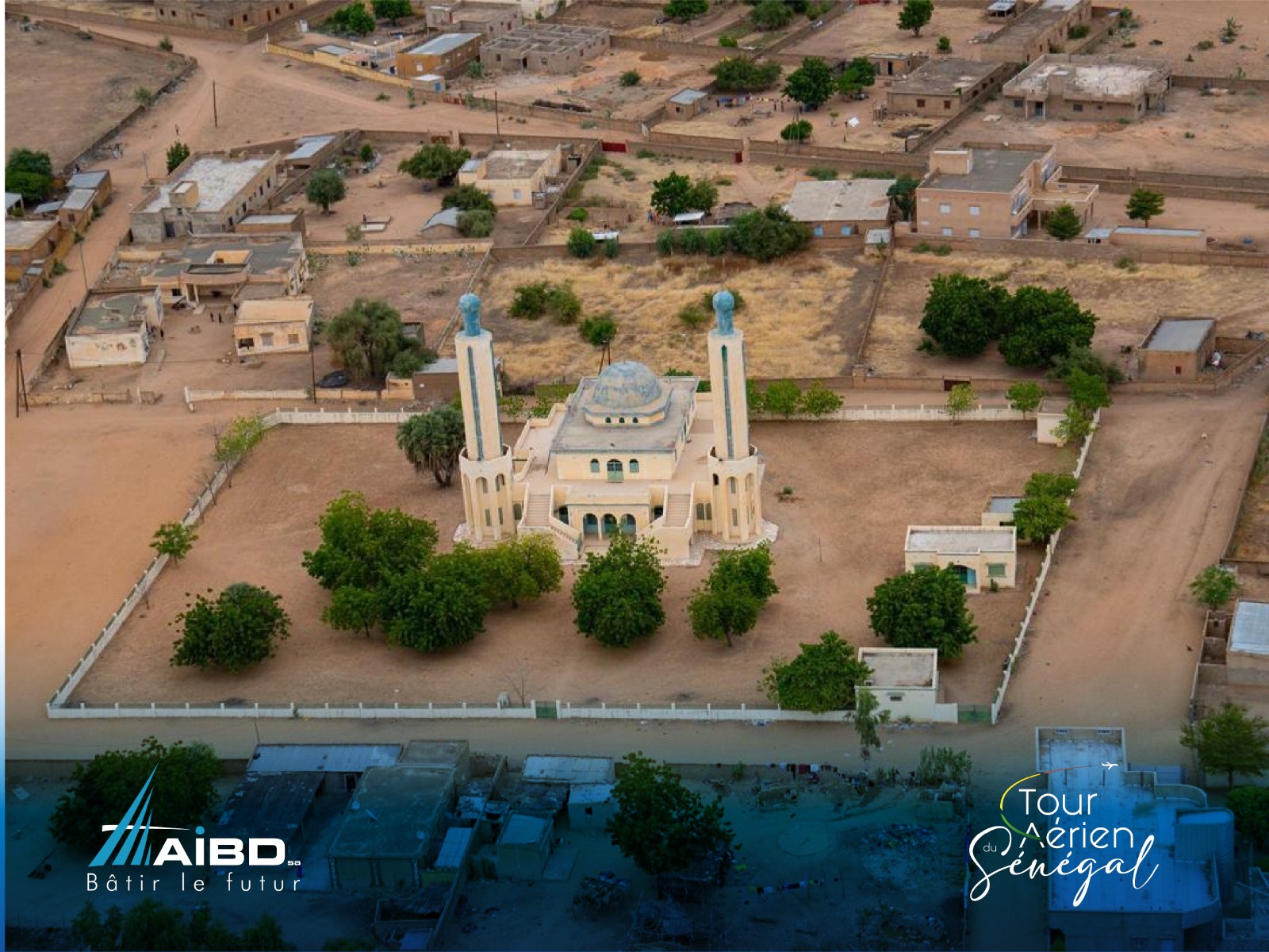 PHOTO-2025-12-03-11-12-00